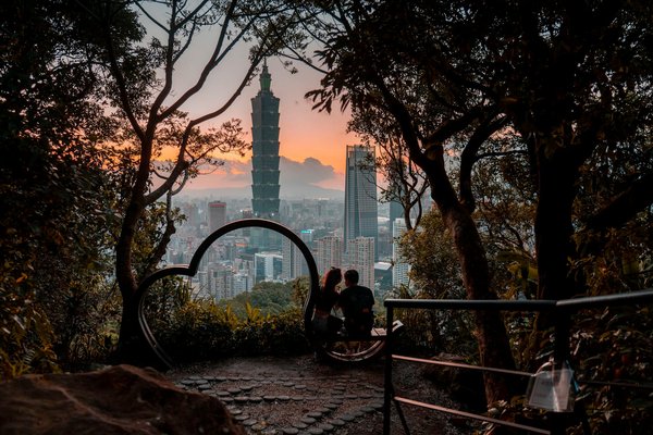 Was sind die besten Tipps für die Planung einer Hochzeitsreise?