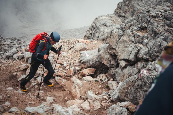 Welche innovativen Technologien revolutionieren die Ferienvermietung?