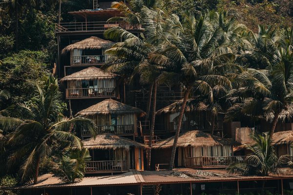 Welche Gadgets erleichtern das Leben beim Camping enorm?