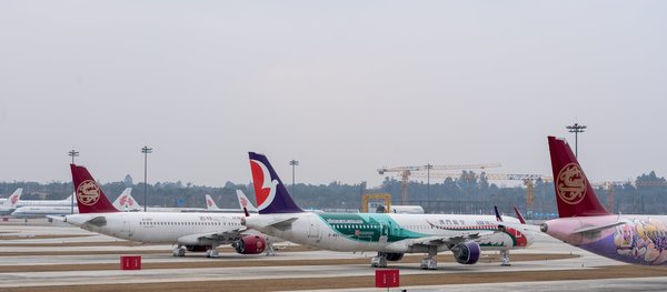 Wie können Passagiere die lokale Kultur auf Kreuzfahrten respektieren?