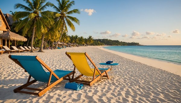 Wie kann man die Buchungsrate von Ferienunterkünften erhöhen?